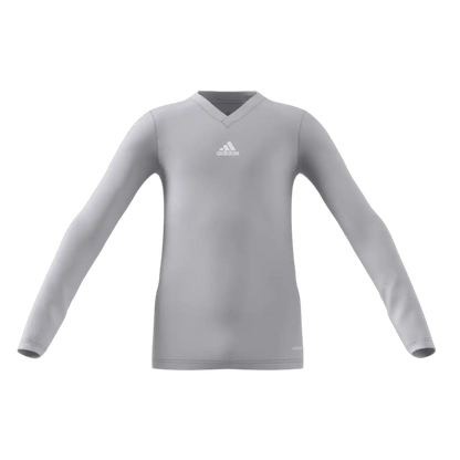 Youth Team Base Long Sleeve