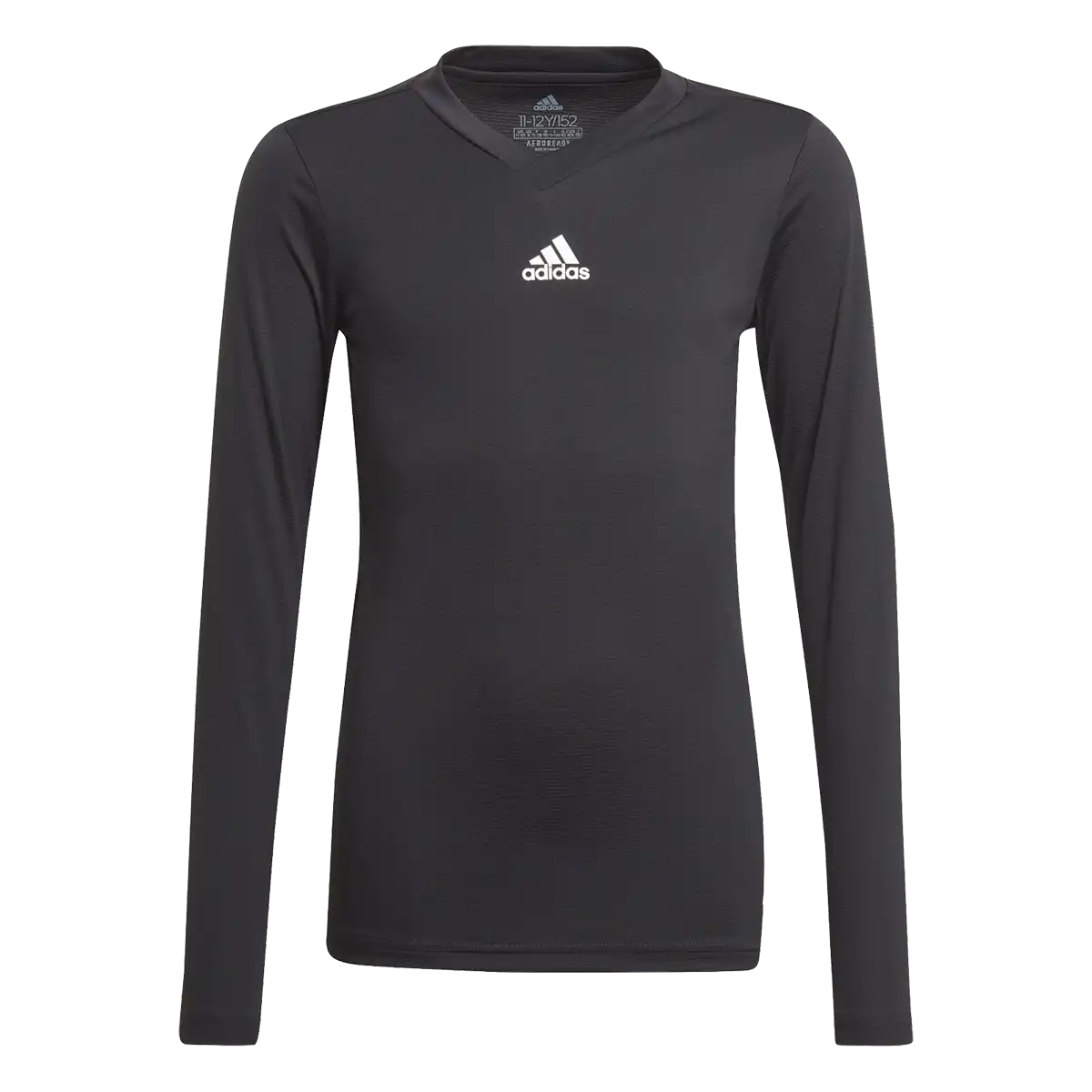 Youth Team Base Long Sleeve