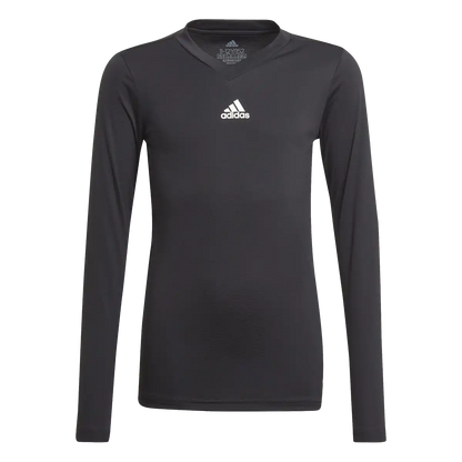Youth Team Base Long Sleeve