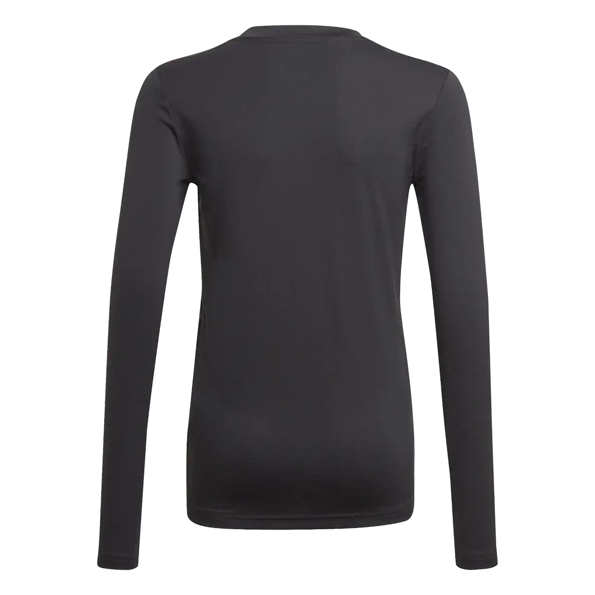 Youth Team Base Long Sleeve