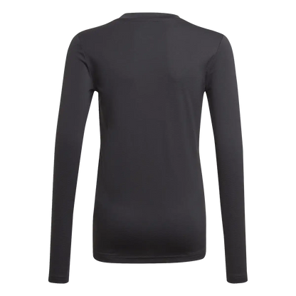 Youth Team Base Long Sleeve