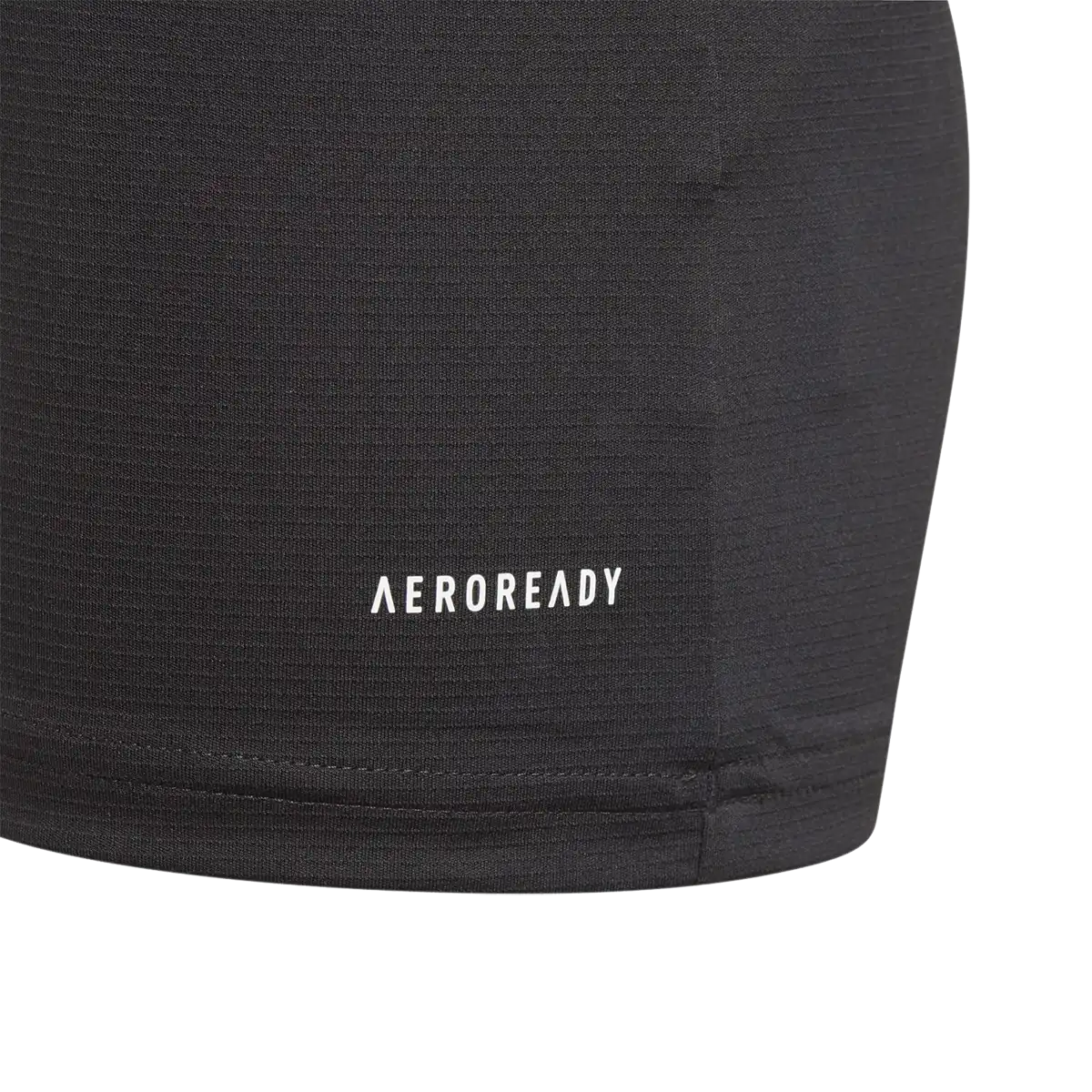 Youth Team Base Long Sleeve
