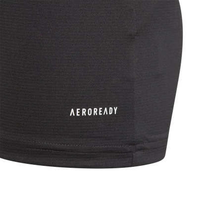 Youth Team Base Long Sleeve