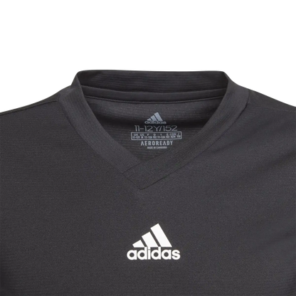 Youth Team Base Long Sleeve