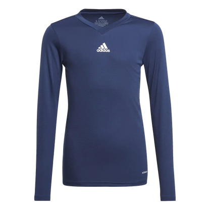 Youth Team Base Long Sleeve