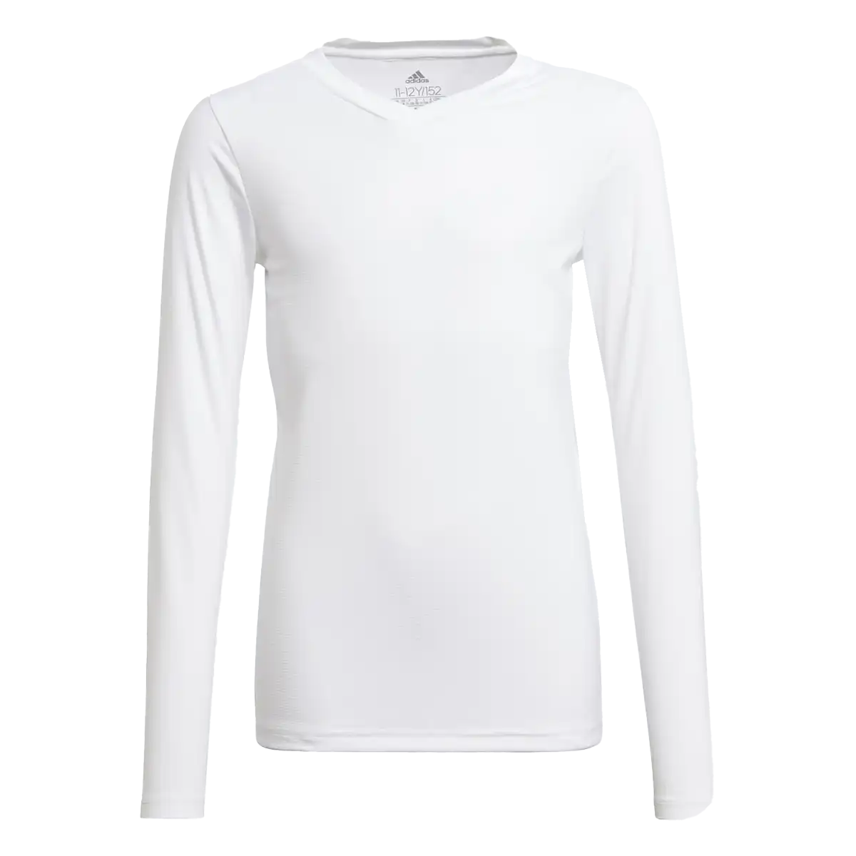 Youth Team Base Long Sleeve