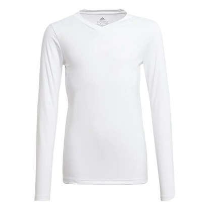 Youth Team Base Long Sleeve