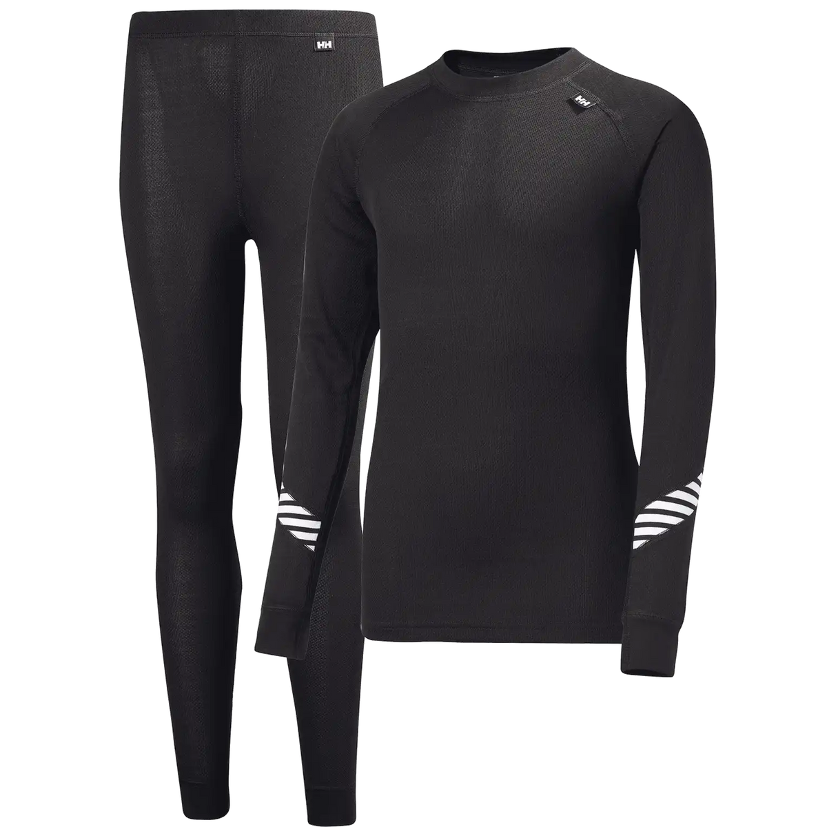 Youth HH Dry Jr. Set