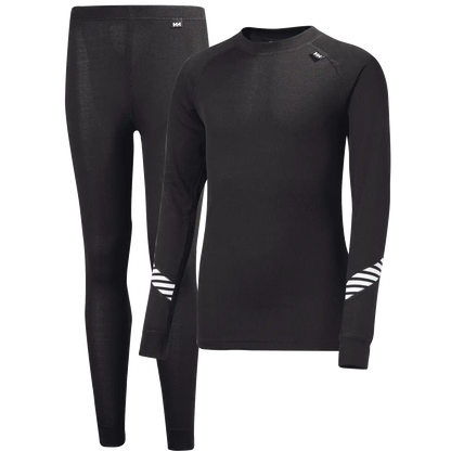Youth HH Dry Jr. Set
