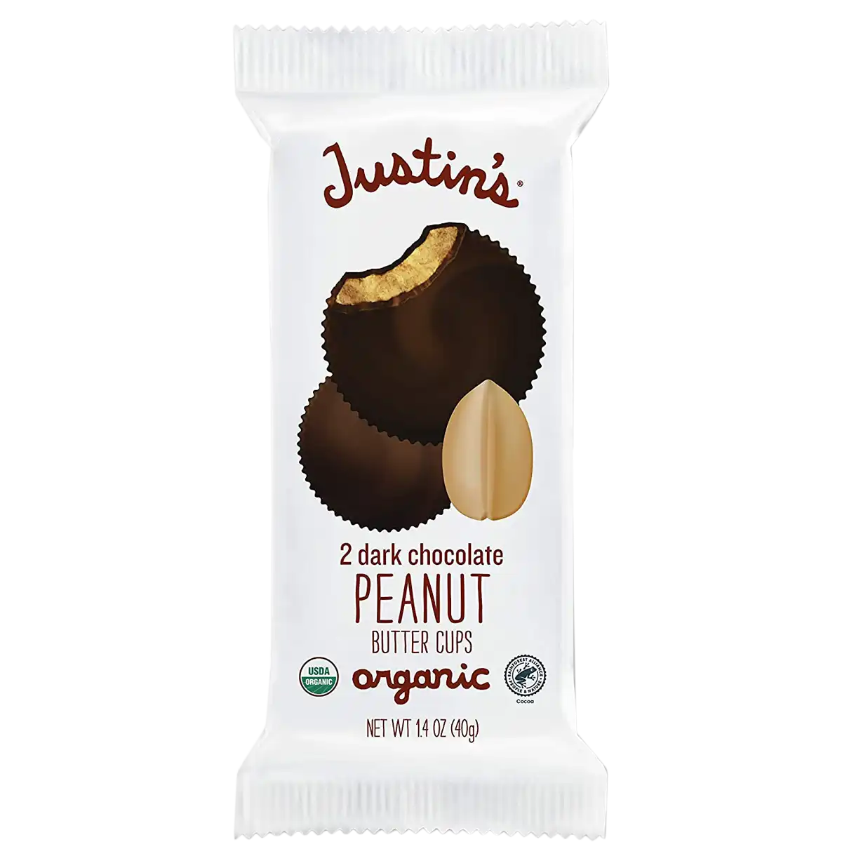 Peanut Butter Cups
