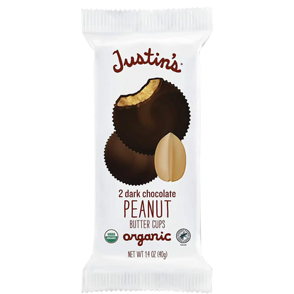 Peanut Butter Cups