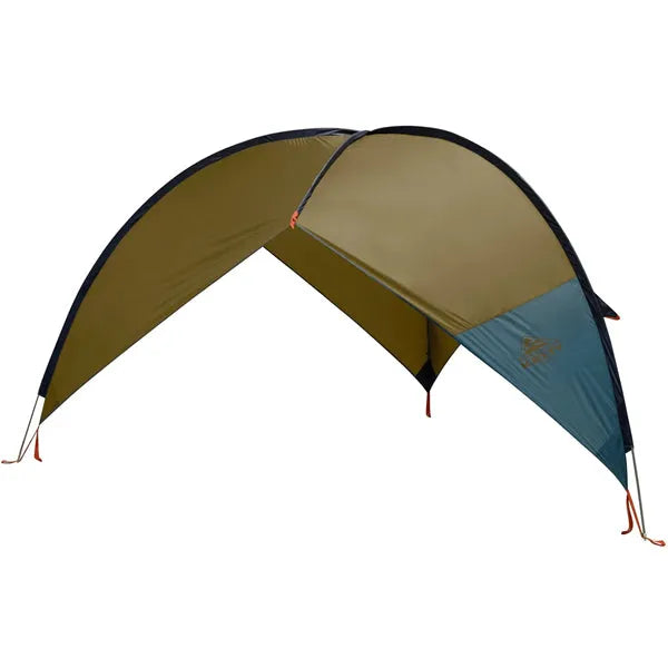 Shade w/ Side Walls