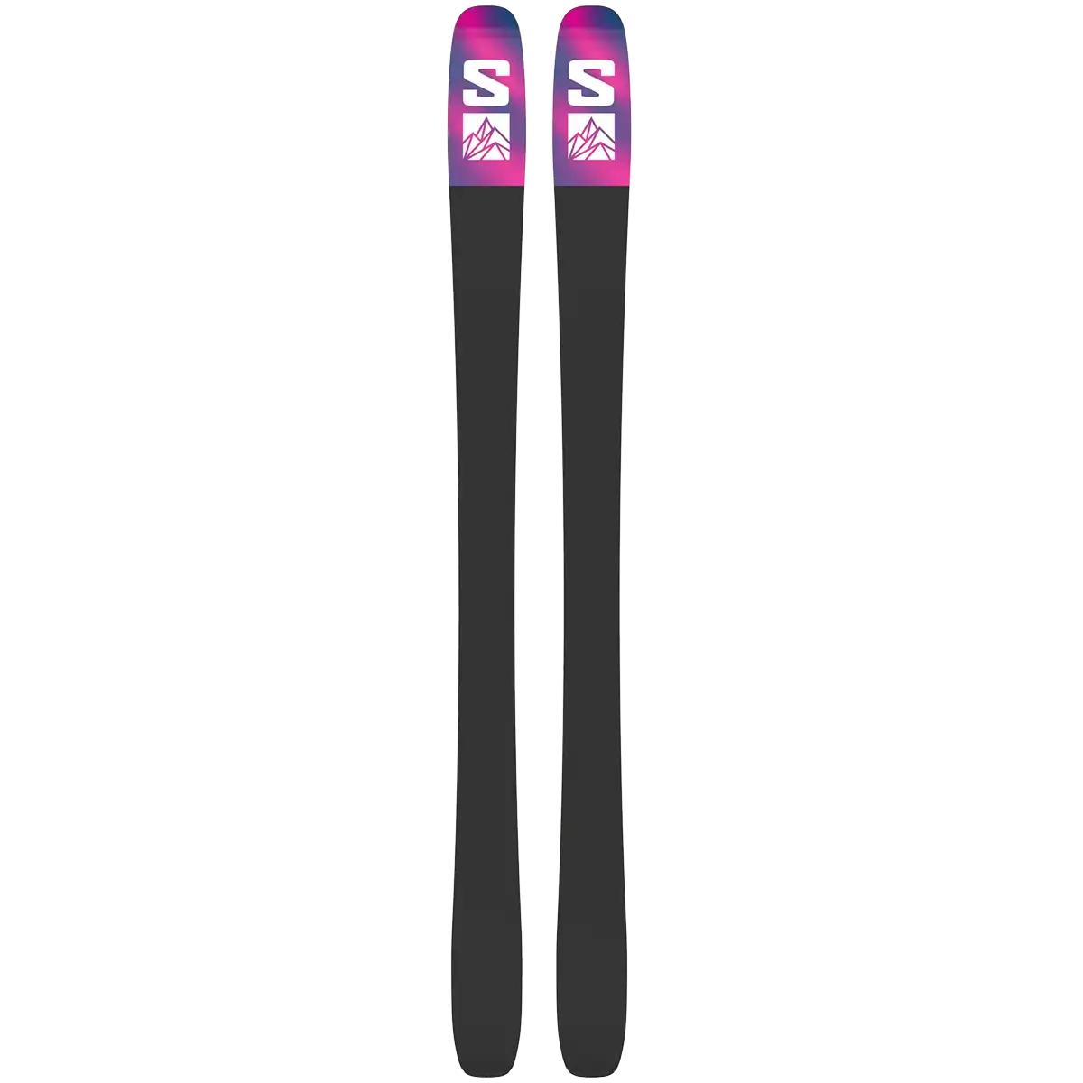 QST Lux 92