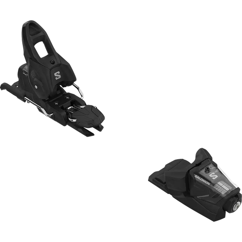 Stage Gripwalk 10