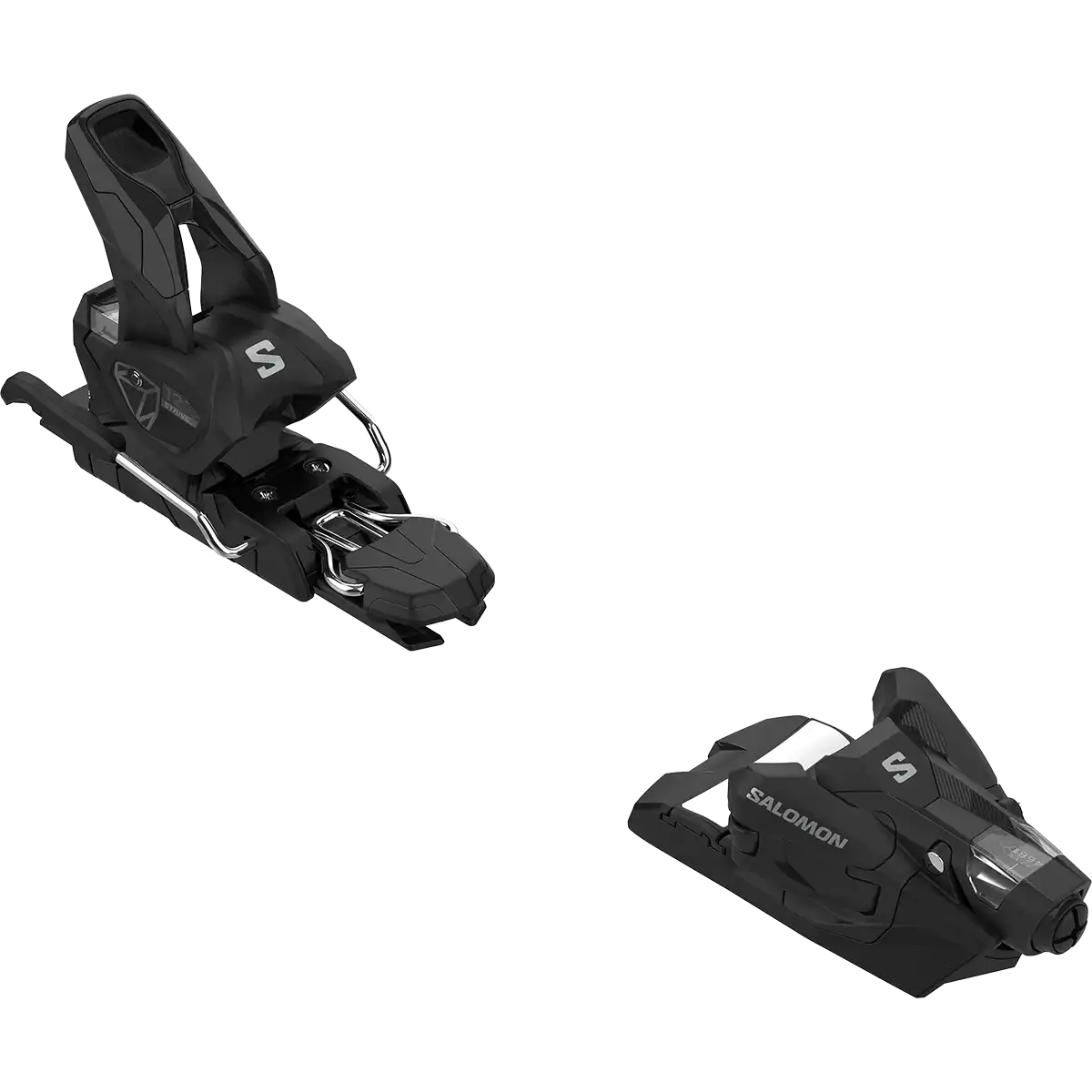 Strive 12 Gripwalk