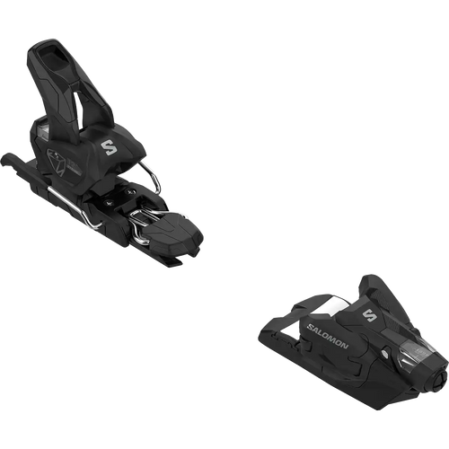 Strive 12 Gripwalk