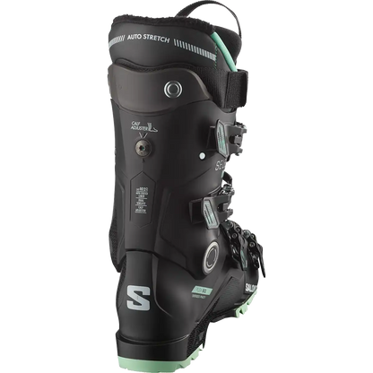 Women's SELECT HV 80