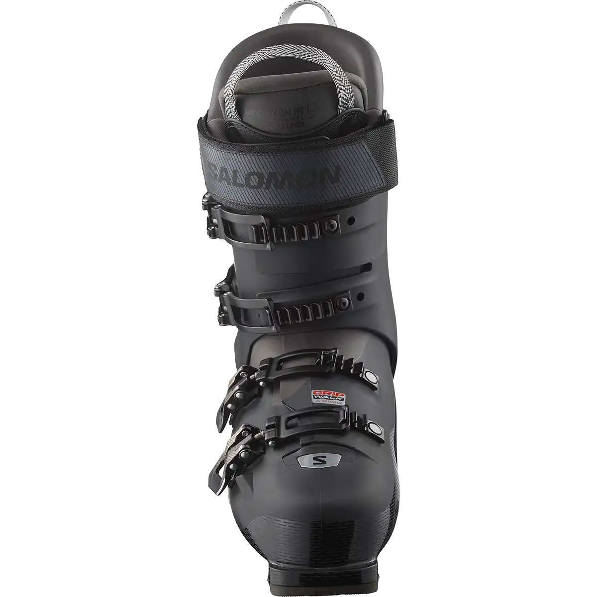 S/PRO HV 120