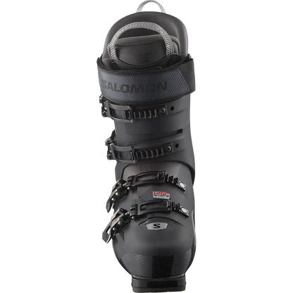 S/PRO HV 120