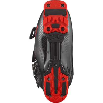 S/PRO HV 100