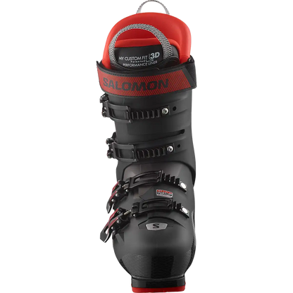 S/PRO HV 100
