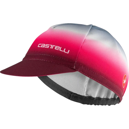 Women's Dolce Cap