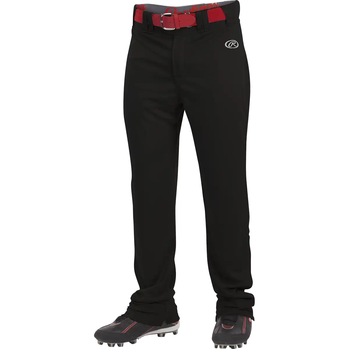 Youth Launch Pant