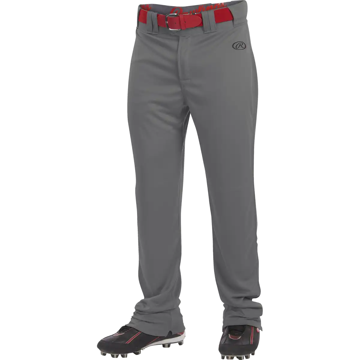 Youth Launch Pant