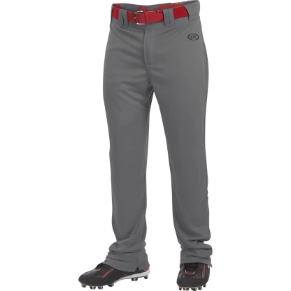 Youth Launch Pant