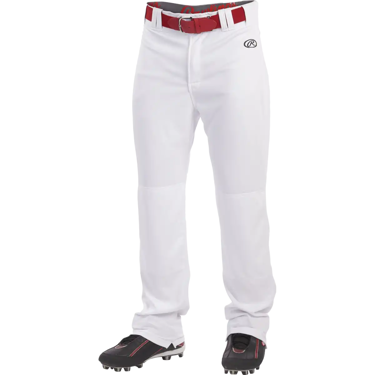 Youth Launch Pant