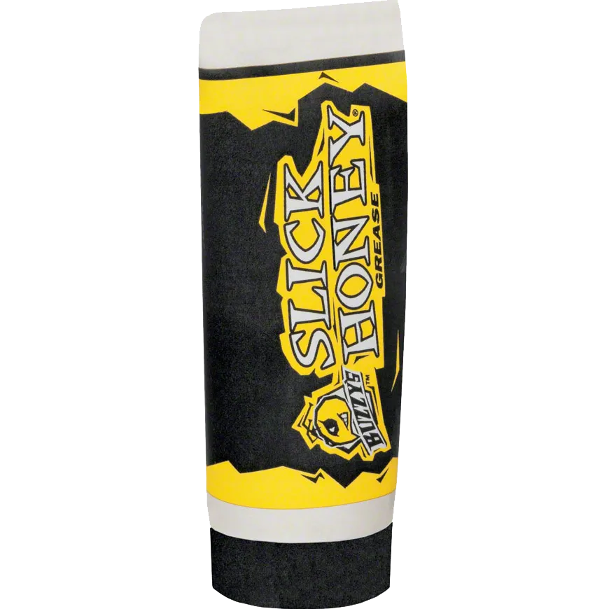 Slick Honey Tube - 2oz