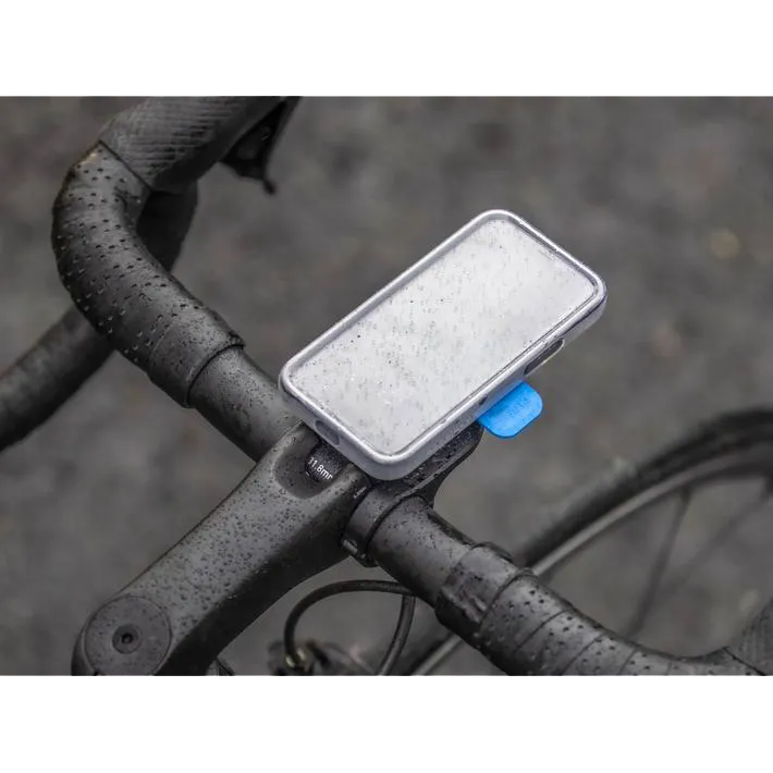 Out Front Pro Mount