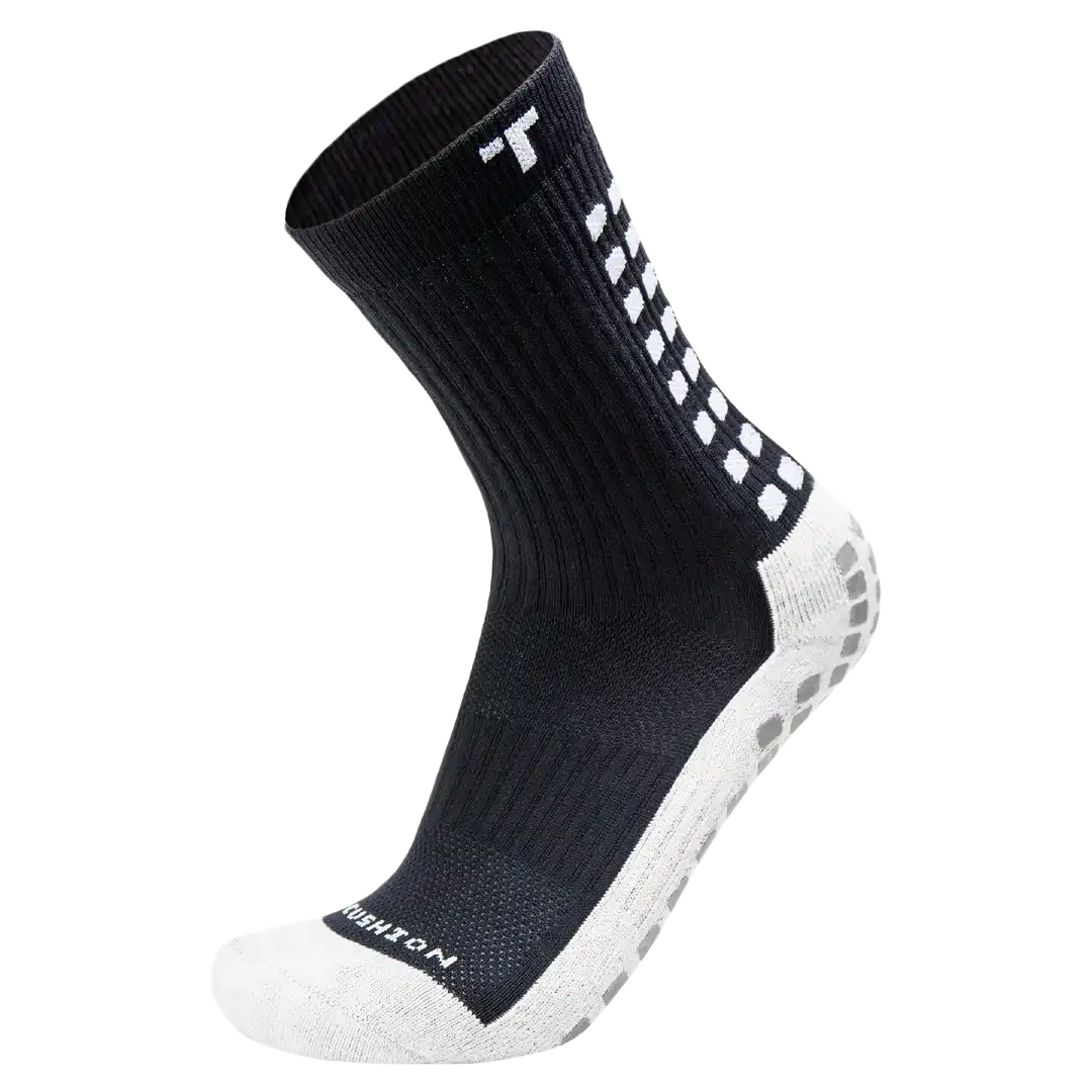 Mid-Calf Cushion