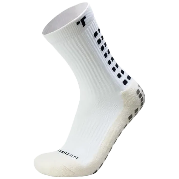 Mid-Calf Cushion