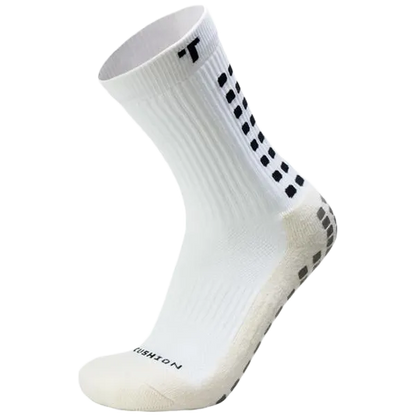 Mid-Calf Cushion