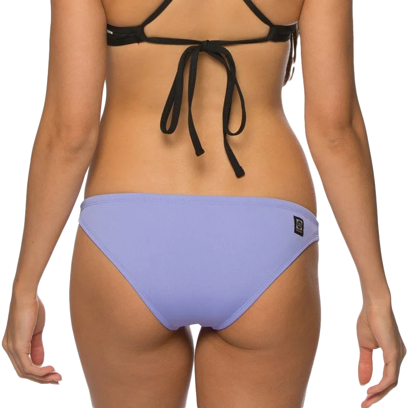 Women's Midl Bottom