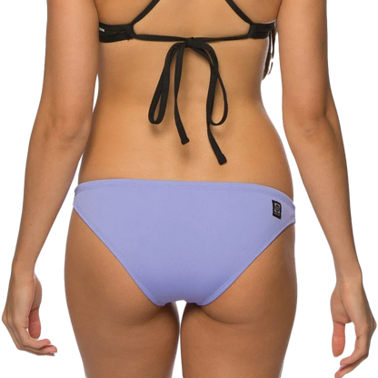 Women's Midl Bottom