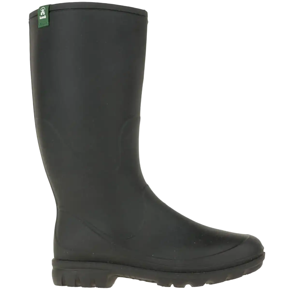 Women's Miranda Rain Boots