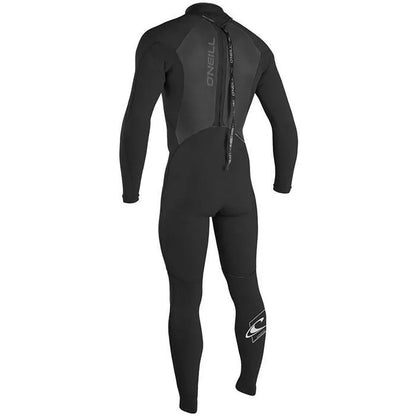 O'Neill Men's Epic 4/3 Demo Surf Wetsuit
