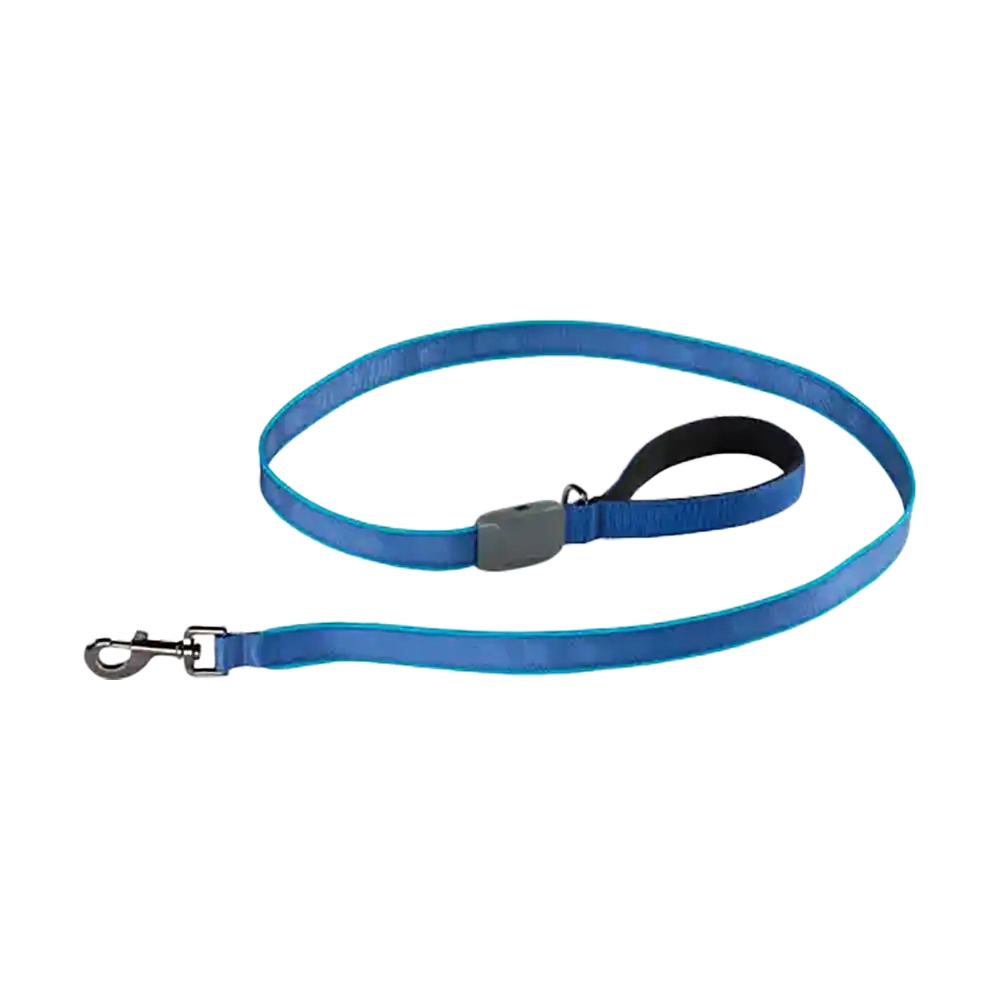 NiteDog Rechargeable LED Leash