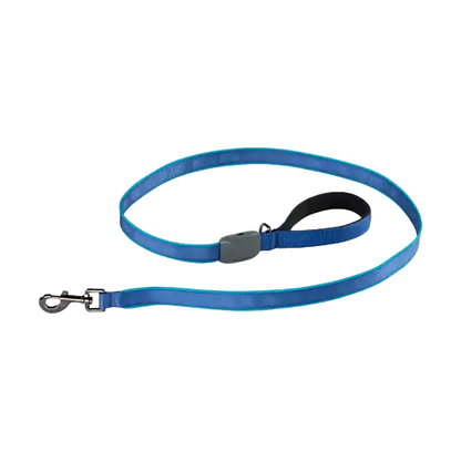 NiteDog Rechargeable LED Leash