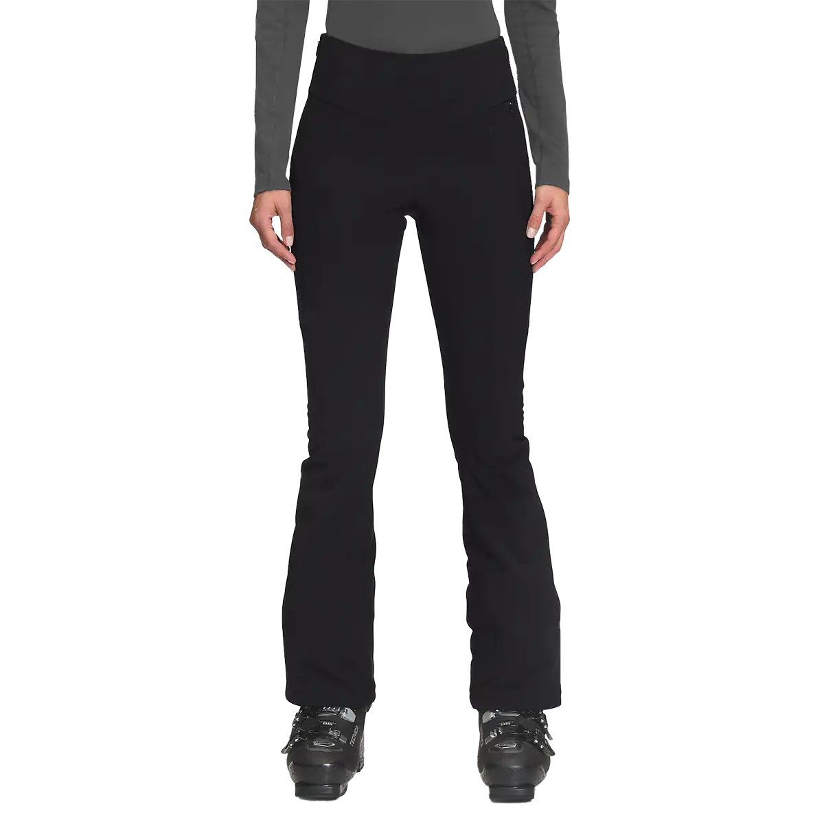 Women's Snoga Pant