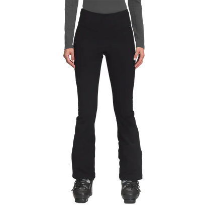 Women's Snoga Pant