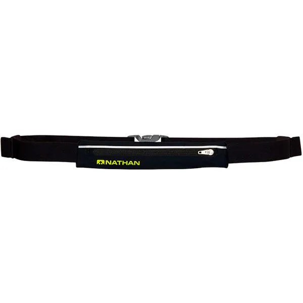 Mirage Pak Adjustable Belt