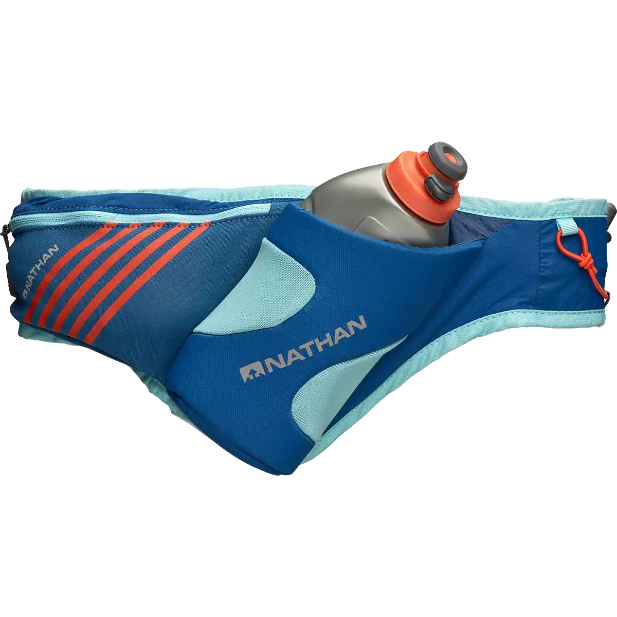 Peak Hydration Waist Pack 18oz