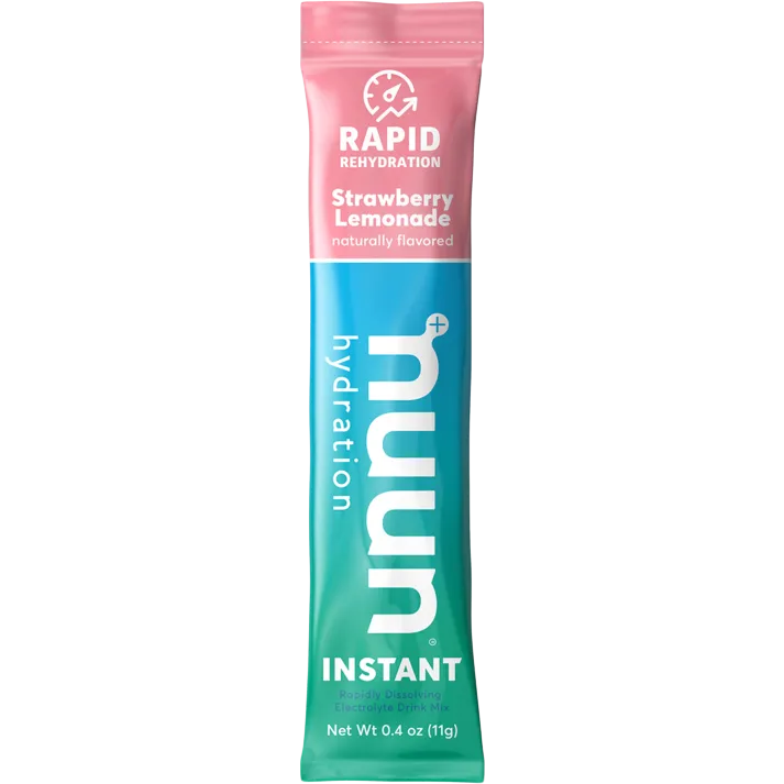 Nuun Instant