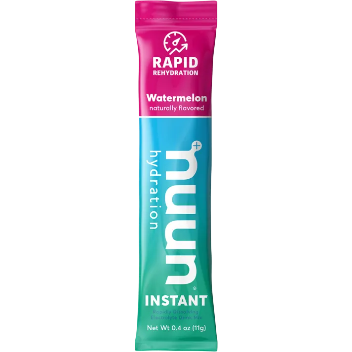 Nuun Instant
