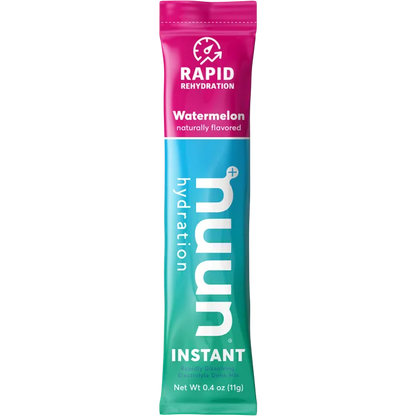 Nuun Instant