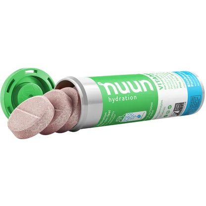Nuun Vitamin Tabs