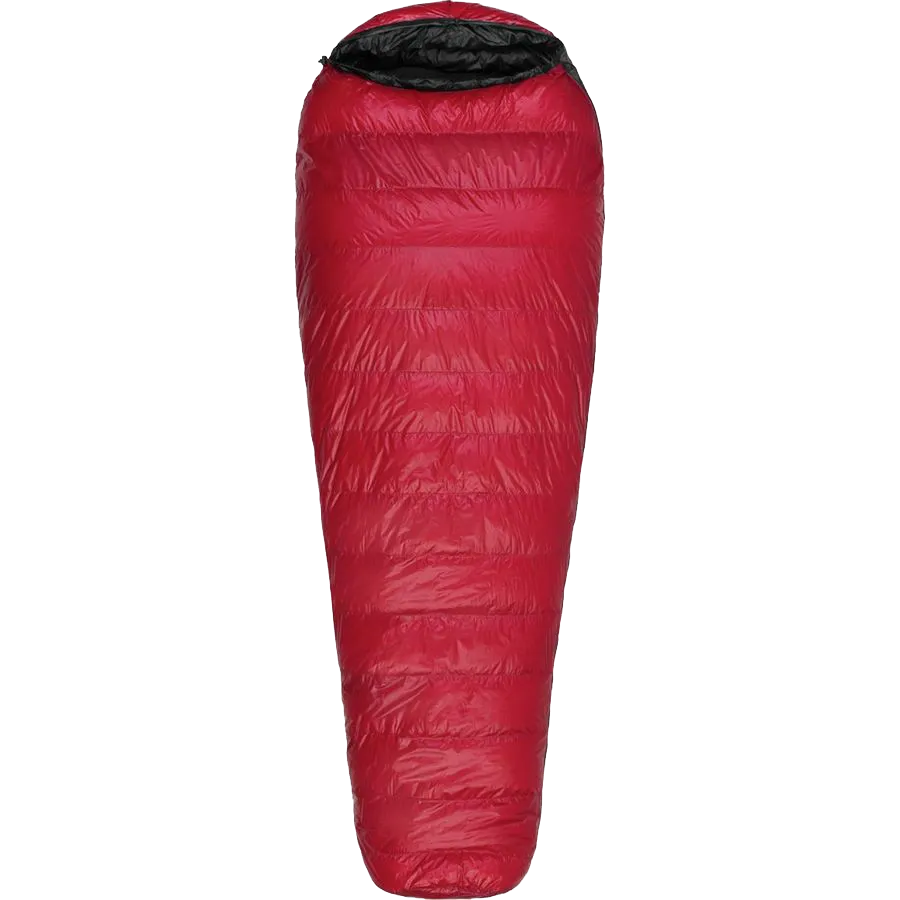 Summerlite 32 Short